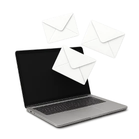 newsletter